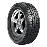 Pneu Aro 13 175/70r13 82t Astral Tornel
