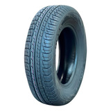 Pneu Aro 13 175/70r13 82t Turbo Jk-tyre