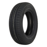 Pneu Aro 13 Kelly 175/70r13 82t Edge Touring By Goodyear