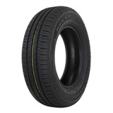 Pneu Aro 13 Kelly 175/70r13 82t Edge Touring By Goodyear