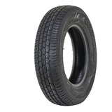 Pneu Aro 13 Tornel 175/70r13 82t Classic