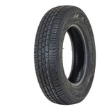 Pneu Aro 13 Tornel 175/70r13 82t Classic
