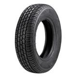 Pneu Aro 13 Tornel 175/70r13 82t Classic 