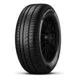 Pneu Aro 14 175/70r14 84t Pirelli