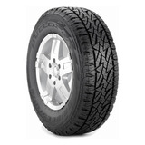 Pneu Aro 14 175/70r14 88h Dueler A/t Revo2 Bridgestone
