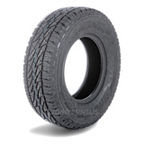 Pneu Aro 14 175/70r14 Bridgestone Dueler At Revo2 88h