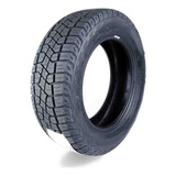 Pneu Aro 14 175/70r14 Pirelli Scorpion Atr 88h Xl