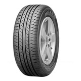 Pneu Aro 14 195/70r14 91t Nexen