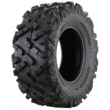 Tl(off-road)