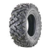 (off-road)