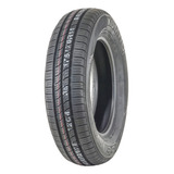 Pneu Aro 14 Kumho 175/70r14 84t Kr26