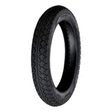 Pneu Aro 14 Roadwell Tm12 80/100r14 49l Traseiro Bis Pop Biz