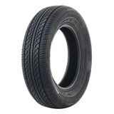 Pneu Aro 14 Xbri 175/70r14 84h Premium F7