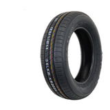 Pneu Aro 14 Zetum 175/65r14 82h Kr26