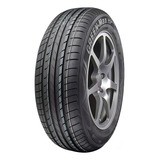 Pneu Aro 15 175/60r15 81h Green Max Hp010 Ling Long
