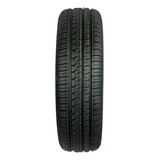 Pneu Aro 15 175/65 Remold Com Inmetro E Garantia Premium
