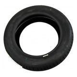 Pneu Aro 15 185/60 R15 Pirelli Toyota Camry
