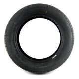 Pneu Aro 15 185/60 R15 Pirelli Últimas Unidades