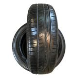 Pneu Aro 15 185/60r15 Pirelli Cinturato P1 88h