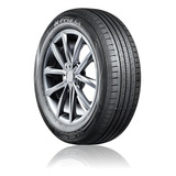 Pneu Aro 15 185/65r15 88h Nexen Npriz Gx