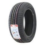 Pneu Aro 15 195/55r15 85v Confort F01 Durable