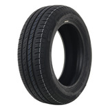 Pneu Aro 15 Barum 195/60r15 88h Bravuris 5 By Continental
