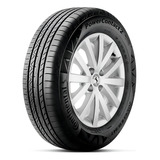 Ecosport