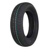 Pneu Aro 15 Roadking 175/65 R15 84h Radial 109