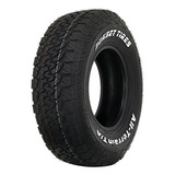Pneu Aro 15 Sunset Tire 31x10.50r15 6 L 109s All-terrain T/a