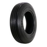 Pneu Aro 15 Superguider 7.60l-15 8pr I-1 Qh641