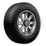 Pneu Aro 16 - Michelin Ltx Force 235/70 R16 Índice De Velocidade T