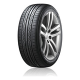 Pneu Aro 16 185/55r16 83h Hankook Ventus V2 Concept2 H457