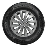 Pneu Aro 16 195/55 R16 Continental