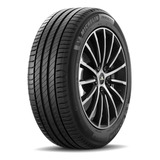 Michelin