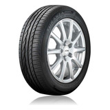 Pneu Aro 16 205/55r16 91v Bridgestone Turanza Er300