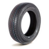 Pneu Aro 16 205/55r16 Onyx Ny-806 91v