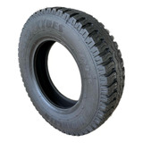 Pneu Aro 16 7.50x16 7.50r16 7.50 16 Agrícola Jipe Trator 