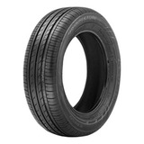 Pneu Aro 16 Bridgestone 205/60 R16 92h Ecopia Ep150