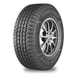 Pneu Aro 16 Goodyear Direction Suv 2 205/60r16 92h Índice De Velocidade H