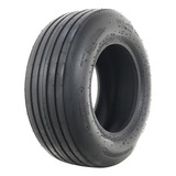 Pneu Aro 16 Superguider 11l-16 8 Lonas Tt I-1 Qh641
