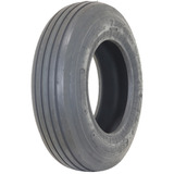 Pneu Aro 16 Superguider 7.50-16 10pr I-1 Qh641 (agrícola)