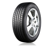 Pneu Aro 17 215/45r17 91v Bridgestone Turanza T005