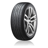 Pneu Aro 17 215/50r17 4pr 91v Hankook Ventus V2 H457