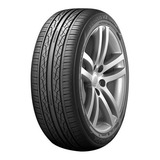 Pneu Aro 17 215/50r17 Hankook Ventus V2 Concept2 H457 91v