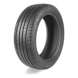 Pneu Aro 17 215/50r17 Xbri Sport+ F1 95w Xl