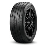 Pneu Aro 17 225/45r17 Pirelli 91w Tl Powergy