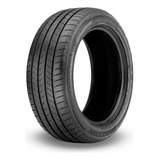 Pneu Aro 17 Bridgestone 205/50 R17 93w Turanza T005