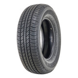 Pneu Aro 17 Bridgestone 265/65r17 112s Dueler H/t 684 Ii
