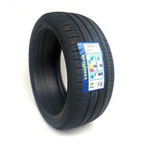 Pneu Aro 17 Goodyear Kelly Edge Touring 205/40r17 84w