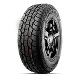 Pneu Aro 17 Xbri 265/70 R17